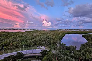 1300 Benjamin Franklin Dr, Sarasota, FL 34236 - Photo 20