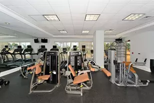 1300 Benjamin Franklin Dr, Sarasota, FL 34236 - Photo 10