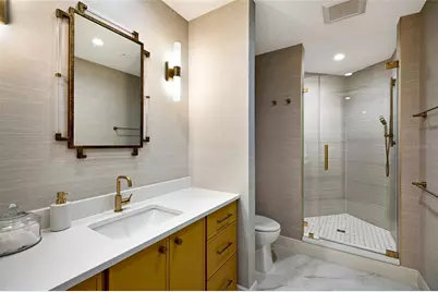 1300 Benjamin Franklin Drive #809, Sarasota, FL 34236 - Photo 40