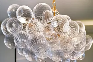 1300 Benjamin Franklin Dr, Sarasota, FL 34236 - Photo 44