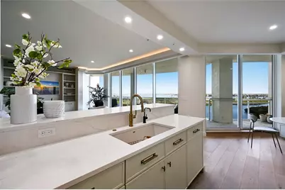 1300 Benjamin Franklin Drive #809, Sarasota, FL 34236 - Photo 24