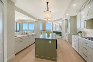 1300 Benjamin Franklin Dr, Sarasota, FL 34236 - Photo 46