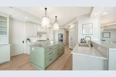 1300 Benjamin Franklin Drive #809, Sarasota, FL 34236 - Photo 40
