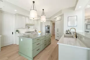 1300 Benjamin Franklin Dr, Sarasota, FL 34236 - Photo 40