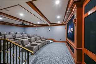 1300 Benjamin Franklin Dr, Sarasota, FL 34236 - Photo 52