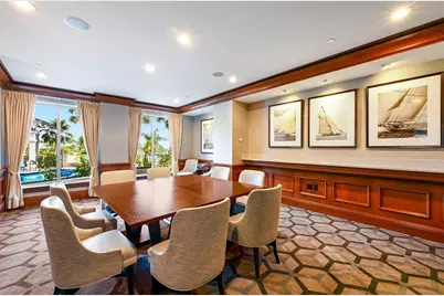 1300 Benjamin Franklin Drive #809, Sarasota, FL 34236 - Photo 50