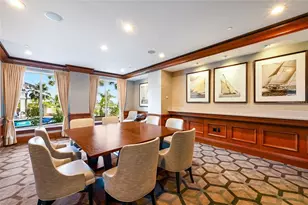 1300 Benjamin Franklin Dr, Sarasota, FL 34236 - Photo 50