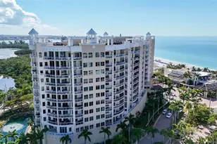 1300 Benjamin Franklin Dr, Sarasota, FL 34236 - Photo 2