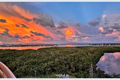 1300 Benjamin Franklin Drive #809, Sarasota, FL 34236 - Photo 24