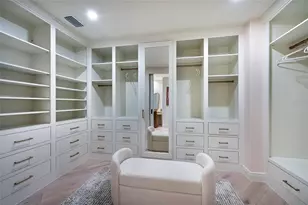 1300 Benjamin Franklin Dr, Sarasota, FL 34236 - Photo 26