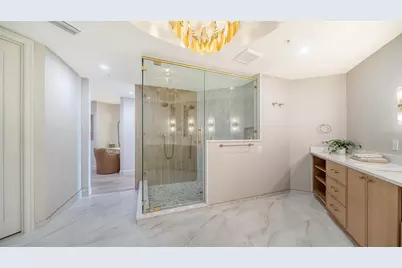 1300 Benjamin Franklin Drive #809, Sarasota, FL 34236 - Photo 58