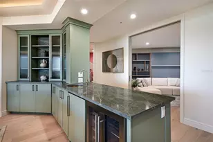 1300 Benjamin Franklin Dr, Sarasota, FL 34236 - Photo 12