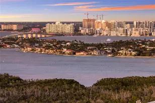 1300 Benjamin Franklin Dr, Sarasota, FL 34236 - Photo 64