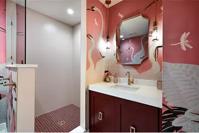 1300 Benjamin Franklin Drive #809, Sarasota, FL 34236 - Photo 34