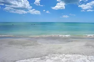 1300 Benjamin Franklin Dr, Sarasota, FL 34236 - Photo 88