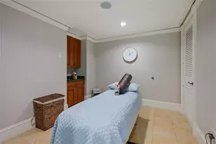 1300 Benjamin Franklin Dr, Sarasota, FL 34236 - Photo 54