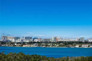 1300 Benjamin Franklin Dr, Sarasota, FL 34236 - Photo 40