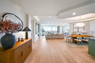 1300 Benjamin Franklin Dr, Sarasota, FL 34236 - Photo 8