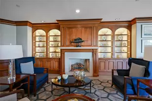 1300 Benjamin Franklin Dr, Sarasota, FL 34236 - Photo 58