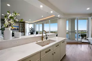 1300 Benjamin Franklin Dr, Sarasota, FL 34236 - Photo 22