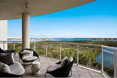 1300 Benjamin Franklin Drive #809, Sarasota, FL 34236 - Photo 38