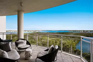 1300 Benjamin Franklin Dr, Sarasota, FL 34236 - Photo 38