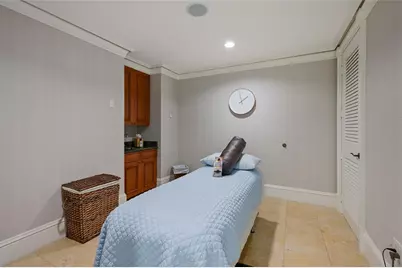 1300 Benjamin Franklin Drive #809, Sarasota, FL 34236 - Photo 62