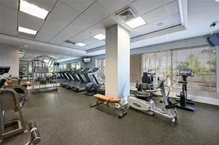 1300 Benjamin Franklin Dr, Sarasota, FL 34236 - Photo 60