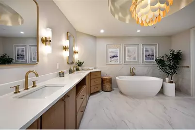 1300 Benjamin Franklin Drive #809, Sarasota, FL 34236 - Photo 28