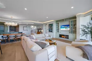 1300 Benjamin Franklin Dr, Sarasota, FL 34236 - Photo 16