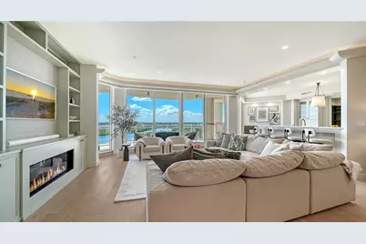 1300 Benjamin Franklin Drive #809, Sarasota, FL 34236 - Photo 10