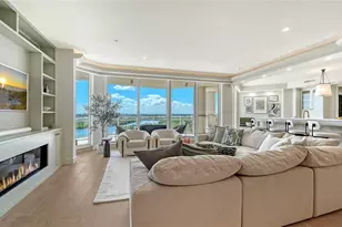 1300 Benjamin Franklin Dr, Sarasota, FL 34236 - Photo 10