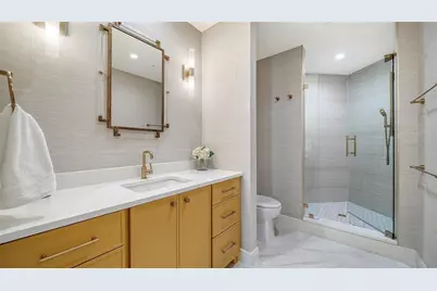 1300 Benjamin Franklin Drive #809, Sarasota, FL 34236 - Photo 64