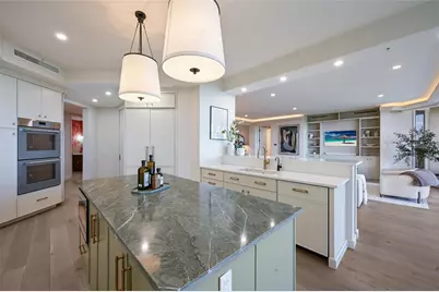 1300 Benjamin Franklin Drive #809, Sarasota, FL 34236 - Photo 20