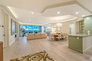 1300 Benjamin Franklin Dr, Sarasota, FL 34236 - Photo 6