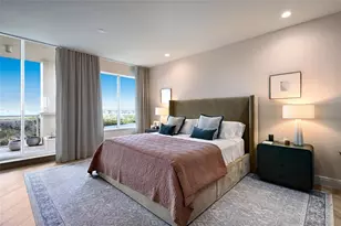 1300 Benjamin Franklin Dr, Sarasota, FL 34236 - Photo 36