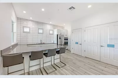 10530 Boardwalk Loop #505, Lakewood Ranch, FL 34202 - Photo 54