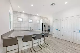 10530 Boardwalk Loop, Lakewood Ranch, FL 34202 - Photo 54