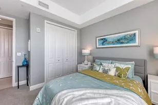 10530 Boardwalk Loop, Lakewood Ranch, FL 34202 - Photo 30