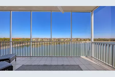 10530 Boardwalk Loop #505, Lakewood Ranch, FL 34202 - Photo 28