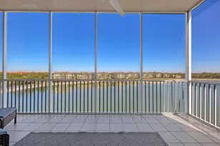 10530 Boardwalk Loop, Lakewood Ranch, FL 34202 - Photo 28