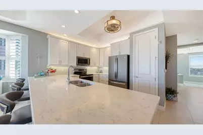 10530 Boardwalk Loop #505, Lakewood Ranch, FL 34202 - Photo 12