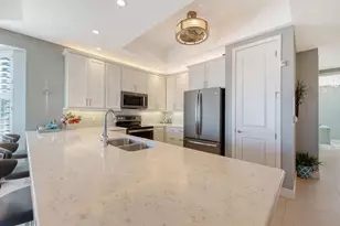 10530 Boardwalk Loop, Lakewood Ranch, FL 34202 - Photo 12