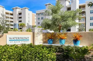 10530 Boardwalk Loop, Lakewood Ranch, FL 34202 - Photo 1