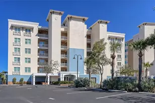 10530 Boardwalk Loop, Lakewood Ranch, FL 34202 - Photo 1