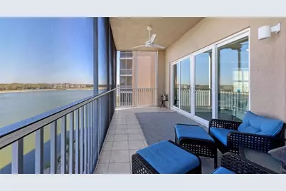 10530 Boardwalk Loop #505, Lakewood Ranch, FL 34202 - Photo 28