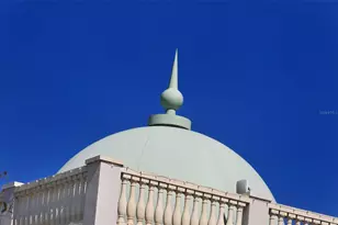 10530 Boardwalk Loop, Lakewood Ranch, FL 34202 - Photo 62