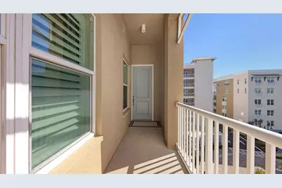 10530 Boardwalk Loop #505, Lakewood Ranch, FL 34202 - Photo 36