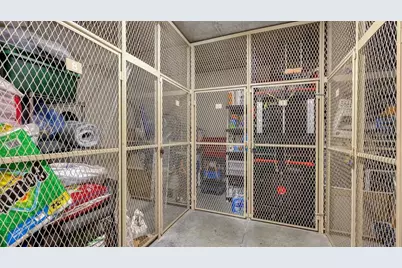 10530 Boardwalk Loop #505, Lakewood Ranch, FL 34202 - Photo 38