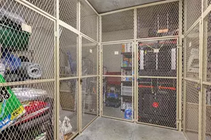 10530 Boardwalk Loop, Lakewood Ranch, FL 34202 - Photo 38